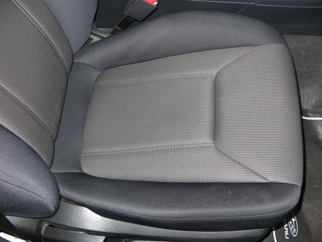 インプレッサスポーツ １．６ｉ－Ｌ　ＥｙｅＳｉｇｈｔ　元レンタカー　ナビ・ＥＴＣ付（30枚目）