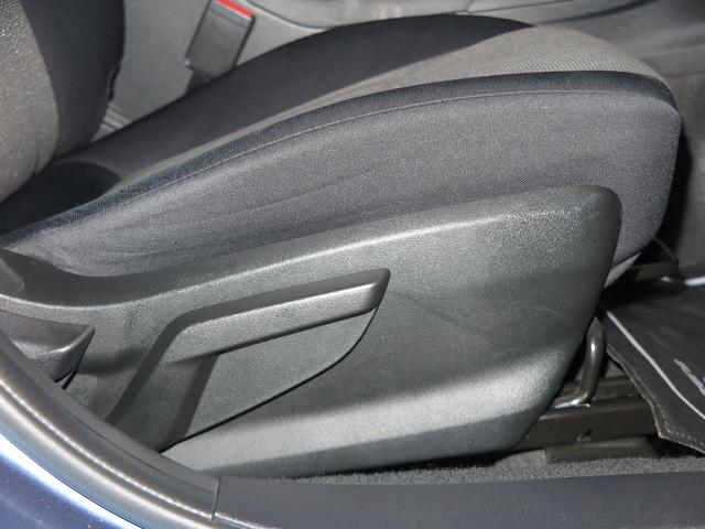 インプレッサスポーツ １．６ｉ－Ｌ　ＥｙｅＳｉｇｈｔ　元レンタカー　ナビ・ＥＴＣ付（31枚目）