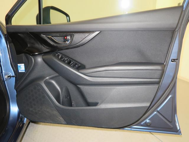 インプレッサスポーツ １．６ｉ－Ｌ　ＥｙｅＳｉｇｈｔ　元レンタカー　ナビ・ＥＴＣ付（32枚目）