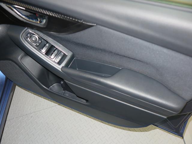 インプレッサスポーツ １．６ｉ－Ｌ　ＥｙｅＳｉｇｈｔ　元レンタカー　ナビ・ＥＴＣ付（33枚目）