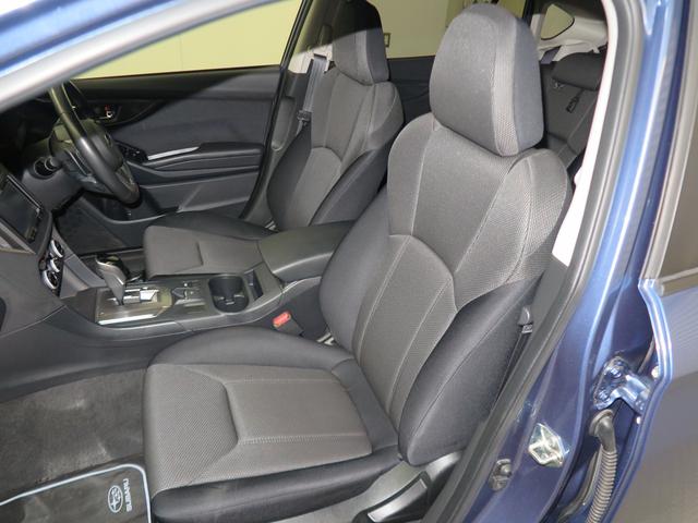 インプレッサスポーツ １．６ｉ－Ｌ　ＥｙｅＳｉｇｈｔ　元レンタカー　ナビ・ＥＴＣ付（34枚目）