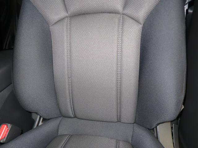 インプレッサスポーツ １．６ｉ－Ｌ　ＥｙｅＳｉｇｈｔ　元レンタカー　ナビ・ＥＴＣ付（36枚目）