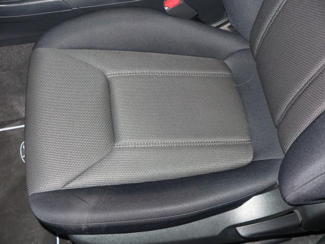 インプレッサスポーツ １．６ｉ－Ｌ　ＥｙｅＳｉｇｈｔ　元レンタカー　ナビ・ＥＴＣ付（37枚目）