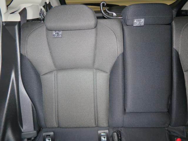 インプレッサスポーツ １．６ｉ－Ｌ　ＥｙｅＳｉｇｈｔ　元レンタカー　ナビ・ＥＴＣ付（40枚目）