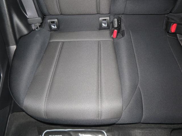 インプレッサスポーツ １．６ｉ－Ｌ　ＥｙｅＳｉｇｈｔ　元レンタカー　ナビ・ＥＴＣ付（41枚目）