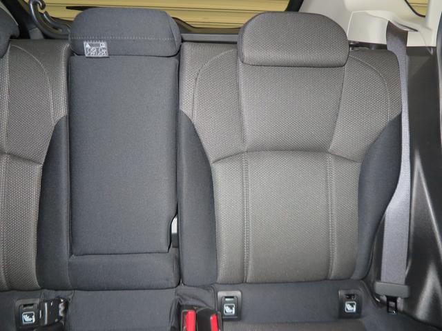 インプレッサスポーツ １．６ｉ－Ｌ　ＥｙｅＳｉｇｈｔ　元レンタカー　ナビ・ＥＴＣ付（42枚目）