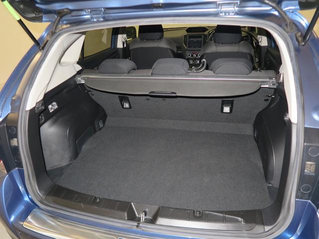 インプレッサスポーツ １．６ｉ－Ｌ　ＥｙｅＳｉｇｈｔ　元レンタカー　ナビ・ＥＴＣ付（44枚目）