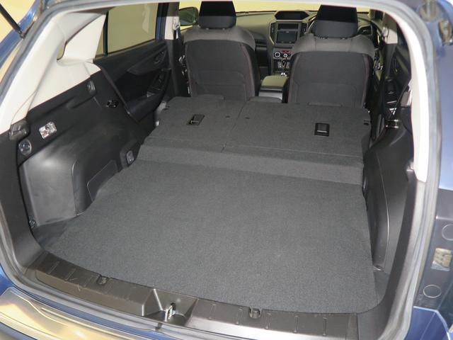 インプレッサスポーツ １．６ｉ－Ｌ　ＥｙｅＳｉｇｈｔ　元レンタカー　ナビ・ＥＴＣ付（45枚目）