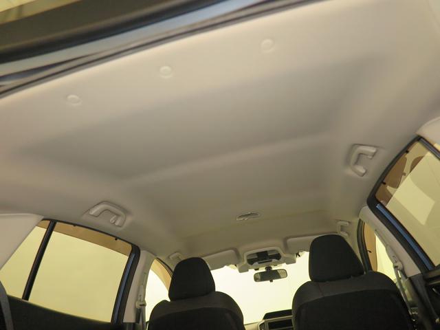 インプレッサスポーツ １．６ｉ－Ｌ　ＥｙｅＳｉｇｈｔ　元レンタカー　ナビ・ＥＴＣ付（46枚目）