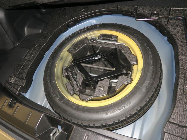 インプレッサスポーツ １．６ｉ－Ｌ　ＥｙｅＳｉｇｈｔ　元レンタカー　ナビ・ＥＴＣ付（47枚目）