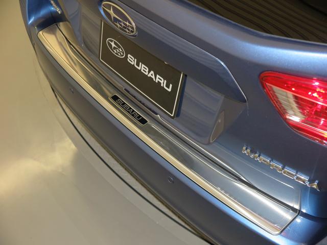 インプレッサスポーツ １．６ｉ－Ｌ　ＥｙｅＳｉｇｈｔ　元レンタカー　ナビ・ＥＴＣ付（48枚目）