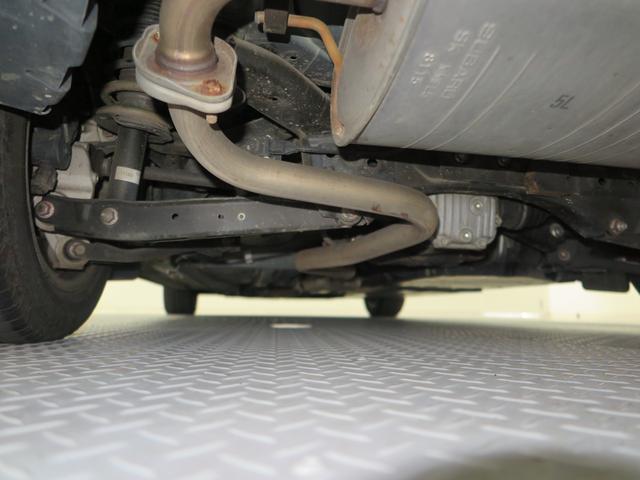 インプレッサスポーツ １．６ｉ－Ｌ　ＥｙｅＳｉｇｈｔ　元レンタカー　ナビ・ＥＴＣ付（49枚目）