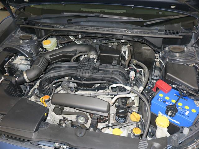 インプレッサスポーツ １．６ｉ－Ｌ　ＥｙｅＳｉｇｈｔ　元レンタカー　ナビ・ＥＴＣ付（51枚目）