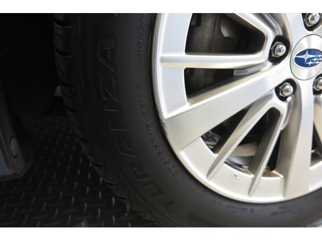 インプレッサスポーツ １．６ｉ－Ｌ　ＥｙｅＳｉｇｈｔ　元レンタカー　ナビ・ＥＴＣ付（54枚目）