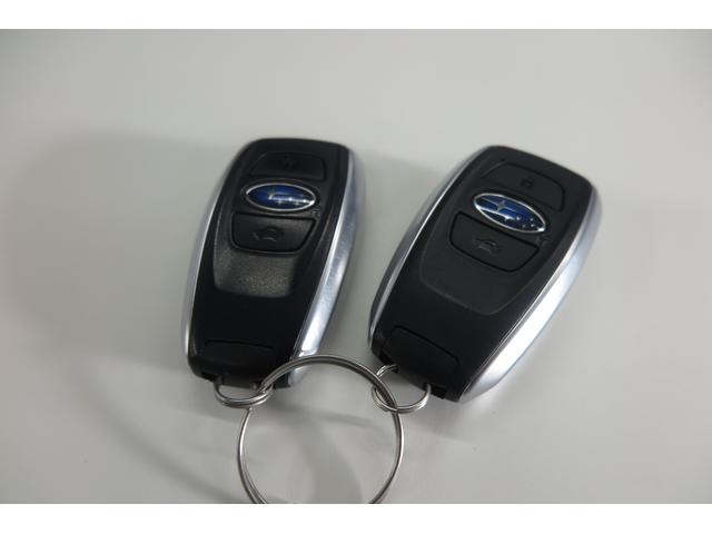 インプレッサスポーツ １．６ｉ－Ｌ　ＥｙｅＳｉｇｈｔ　元レンタカー　ナビ・ＥＴＣ付（56枚目）