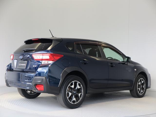 ＸＶ １．６ｉ－Ｌ　ＥｙｅＳｉｇｈｔ　ナビ・リヤカメラ・ＥＴＣ付（2枚目）