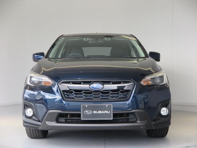 ＸＶ １．６ｉ－Ｌ　ＥｙｅＳｉｇｈｔ　ナビ・リヤカメラ・ＥＴＣ付（4枚目）