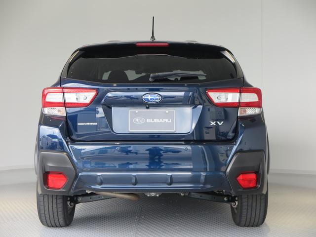 ＸＶ １．６ｉ－Ｌ　ＥｙｅＳｉｇｈｔ　ナビ・リヤカメラ・ＥＴＣ付（5枚目）