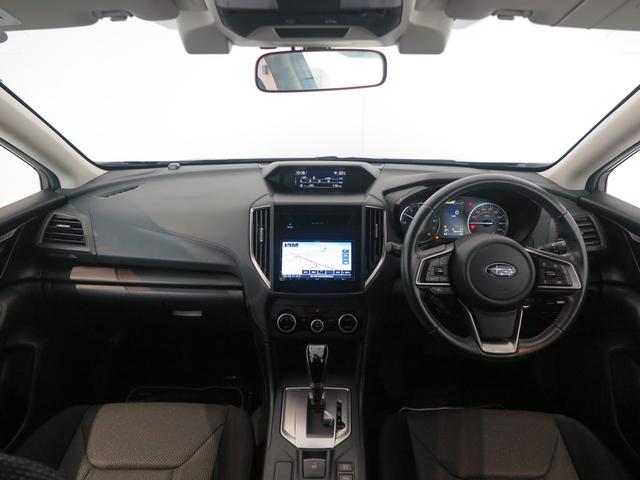 ＸＶ １．６ｉ－Ｌ　ＥｙｅＳｉｇｈｔ　ナビ・リヤカメラ・ＥＴＣ付（6枚目）