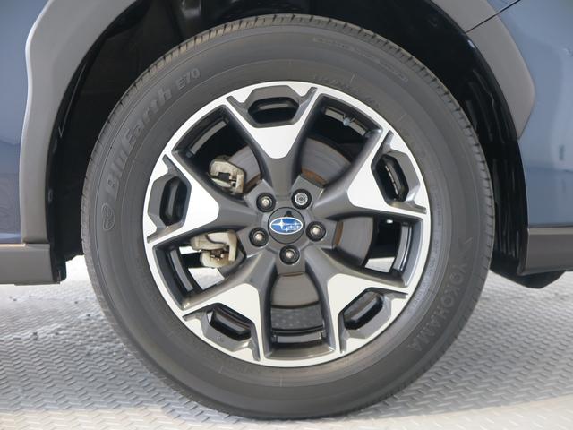 ＸＶ １．６ｉ－Ｌ　ＥｙｅＳｉｇｈｔ　ナビ・リヤカメラ・ＥＴＣ付（7枚目）