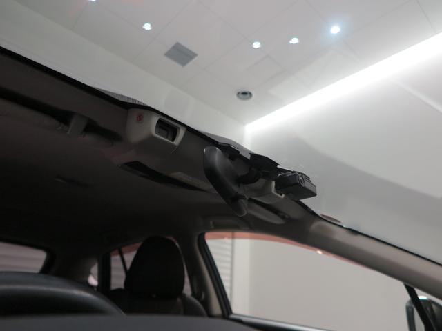 ＸＶ １．６ｉ－Ｌ　ＥｙｅＳｉｇｈｔ　ナビ・リヤカメラ・ＥＴＣ付（8枚目）