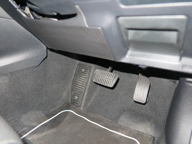 ＸＶ １．６ｉ－Ｌ　ＥｙｅＳｉｇｈｔ　ナビ・リヤカメラ・ＥＴＣ付（11枚目）