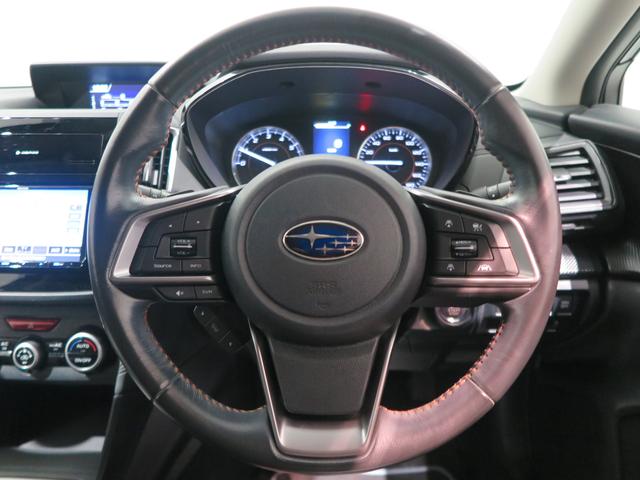 ＸＶ １．６ｉ－Ｌ　ＥｙｅＳｉｇｈｔ　ナビ・リヤカメラ・ＥＴＣ付（12枚目）