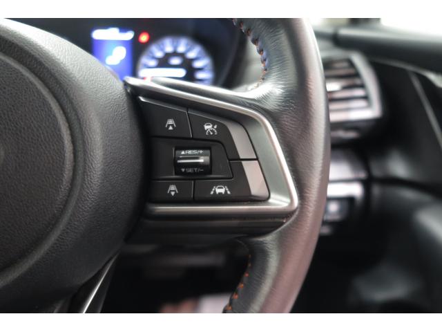 ＸＶ １．６ｉ－Ｌ　ＥｙｅＳｉｇｈｔ　ナビ・リヤカメラ・ＥＴＣ付（13枚目）