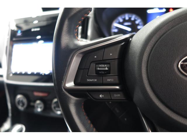 ＸＶ １．６ｉ－Ｌ　ＥｙｅＳｉｇｈｔ　ナビ・リヤカメラ・ＥＴＣ付（14枚目）