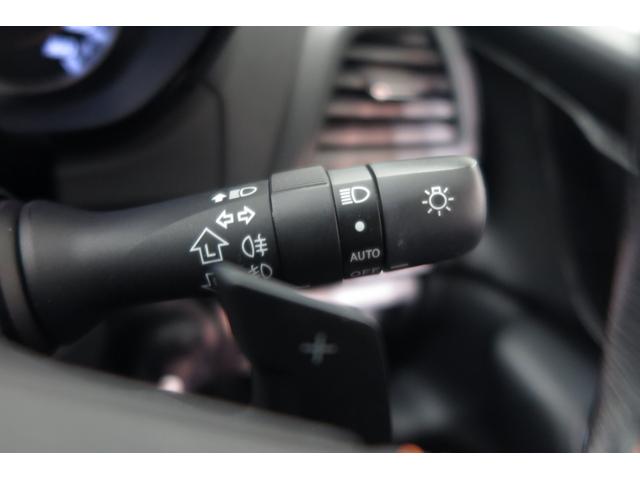 ＸＶ １．６ｉ－Ｌ　ＥｙｅＳｉｇｈｔ　ナビ・リヤカメラ・ＥＴＣ付（15枚目）