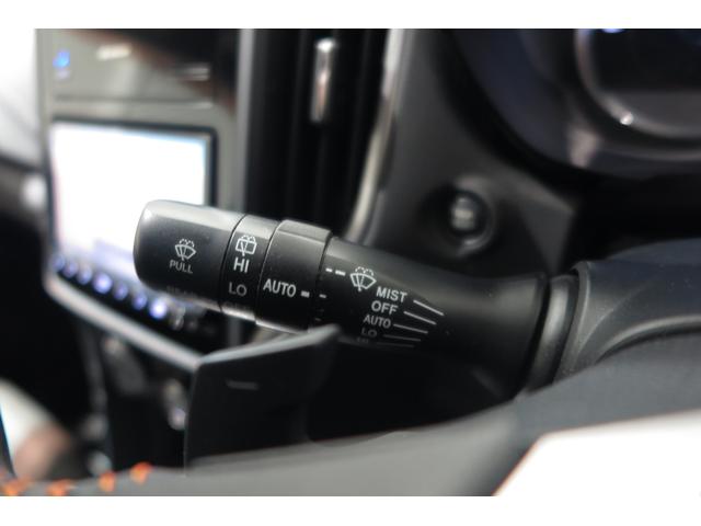 ＸＶ １．６ｉ－Ｌ　ＥｙｅＳｉｇｈｔ　ナビ・リヤカメラ・ＥＴＣ付（16枚目）