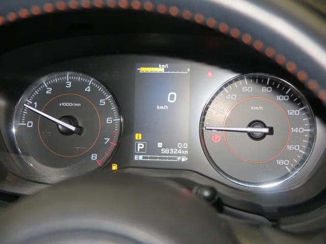 ＸＶ １．６ｉ－Ｌ　ＥｙｅＳｉｇｈｔ　ナビ・リヤカメラ・ＥＴＣ付（17枚目）