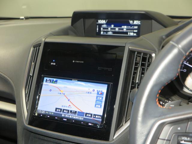 ＸＶ １．６ｉ－Ｌ　ＥｙｅＳｉｇｈｔ　ナビ・リヤカメラ・ＥＴＣ付（18枚目）