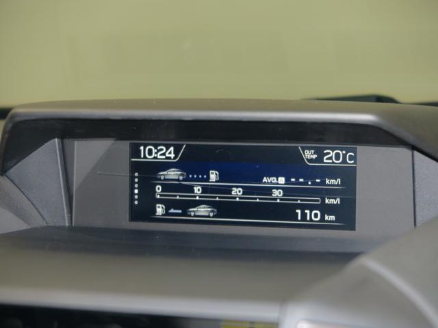 ＸＶ １．６ｉ－Ｌ　ＥｙｅＳｉｇｈｔ　ナビ・リヤカメラ・ＥＴＣ付（19枚目）