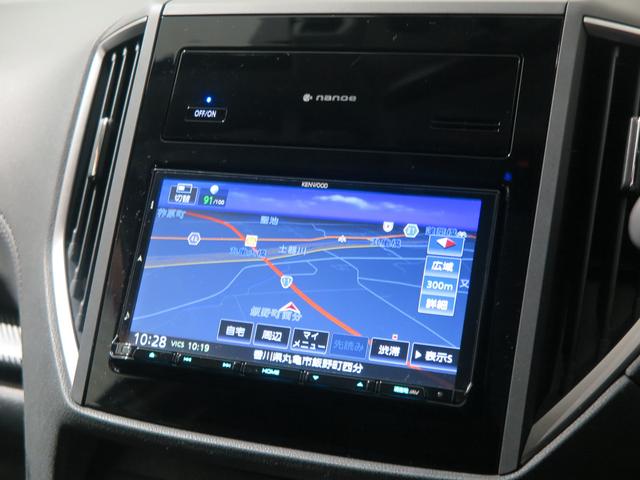 ＸＶ １．６ｉ－Ｌ　ＥｙｅＳｉｇｈｔ　ナビ・リヤカメラ・ＥＴＣ付（21枚目）