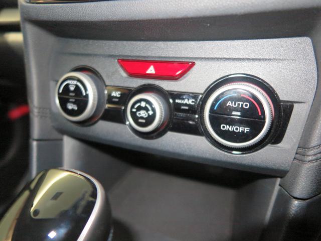 ＸＶ １．６ｉ－Ｌ　ＥｙｅＳｉｇｈｔ　ナビ・リヤカメラ・ＥＴＣ付（23枚目）