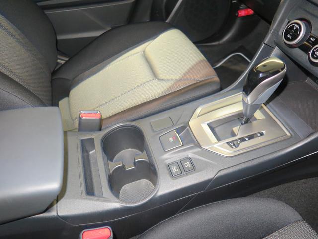 ＸＶ １．６ｉ－Ｌ　ＥｙｅＳｉｇｈｔ　ナビ・リヤカメラ・ＥＴＣ付（25枚目）