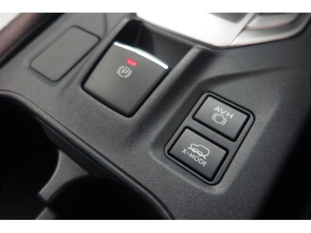 ＸＶ １．６ｉ－Ｌ　ＥｙｅＳｉｇｈｔ　ナビ・リヤカメラ・ＥＴＣ付（26枚目）