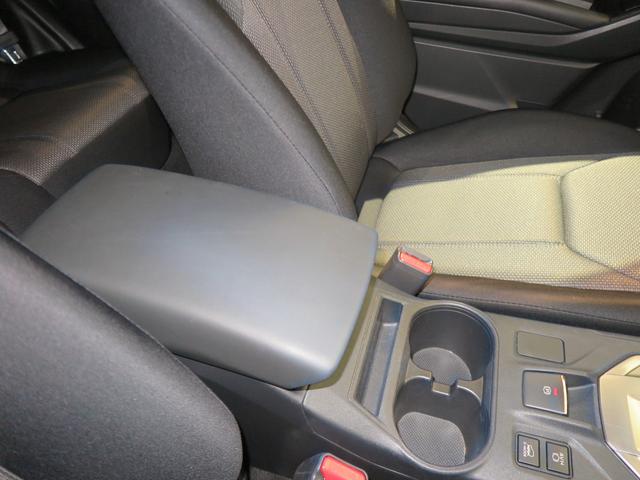 ＸＶ １．６ｉ－Ｌ　ＥｙｅＳｉｇｈｔ　ナビ・リヤカメラ・ＥＴＣ付（27枚目）