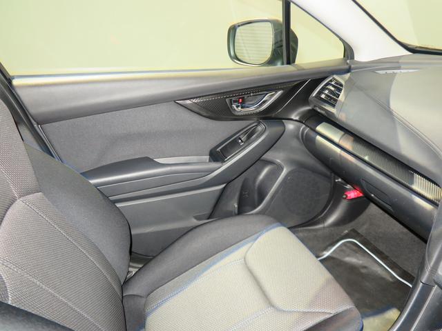 ＸＶ １．６ｉ－Ｌ　ＥｙｅＳｉｇｈｔ　ナビ・リヤカメラ・ＥＴＣ付（28枚目）