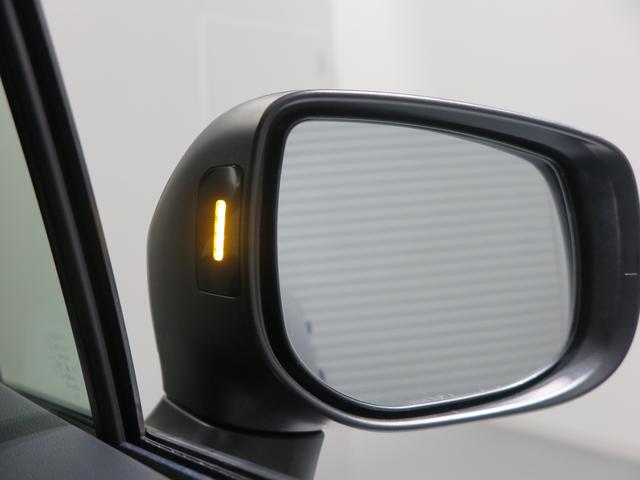 ＸＶ １．６ｉ－Ｌ　ＥｙｅＳｉｇｈｔ　ナビ・リヤカメラ・ＥＴＣ付（29枚目）