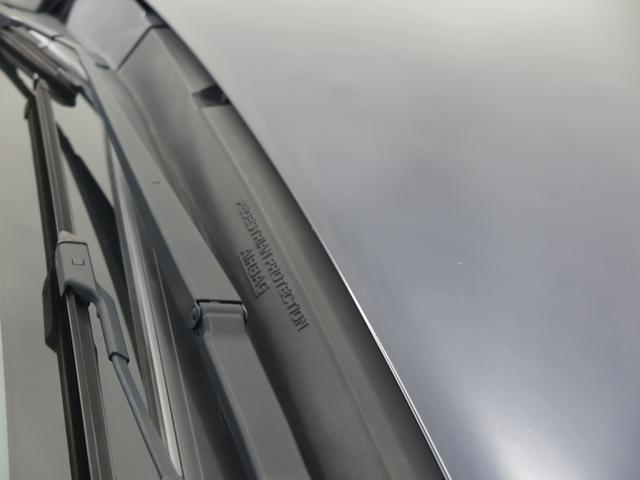 ＸＶ １．６ｉ－Ｌ　ＥｙｅＳｉｇｈｔ　ナビ・リヤカメラ・ＥＴＣ付（30枚目）