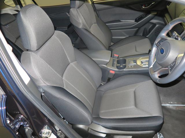 ＸＶ １．６ｉ－Ｌ　ＥｙｅＳｉｇｈｔ　ナビ・リヤカメラ・ＥＴＣ付（31枚目）