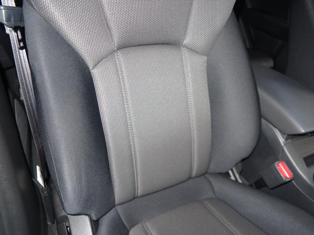 ＸＶ １．６ｉ－Ｌ　ＥｙｅＳｉｇｈｔ　ナビ・リヤカメラ・ＥＴＣ付（33枚目）