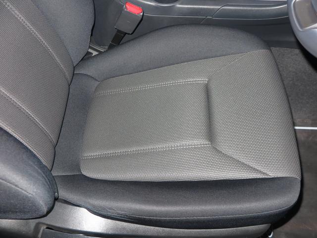 ＸＶ １．６ｉ－Ｌ　ＥｙｅＳｉｇｈｔ　ナビ・リヤカメラ・ＥＴＣ付（34枚目）