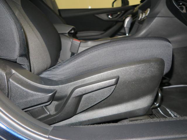 ＸＶ １．６ｉ－Ｌ　ＥｙｅＳｉｇｈｔ　ナビ・リヤカメラ・ＥＴＣ付（35枚目）