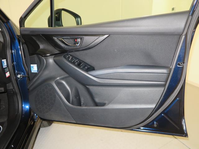 ＸＶ １．６ｉ－Ｌ　ＥｙｅＳｉｇｈｔ　ナビ・リヤカメラ・ＥＴＣ付（36枚目）