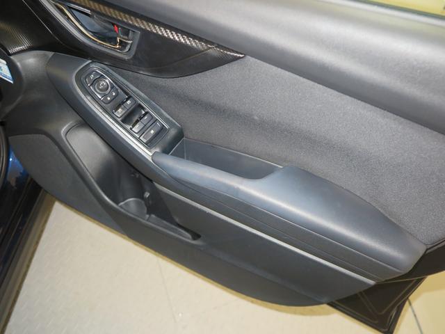 ＸＶ １．６ｉ－Ｌ　ＥｙｅＳｉｇｈｔ　ナビ・リヤカメラ・ＥＴＣ付（37枚目）