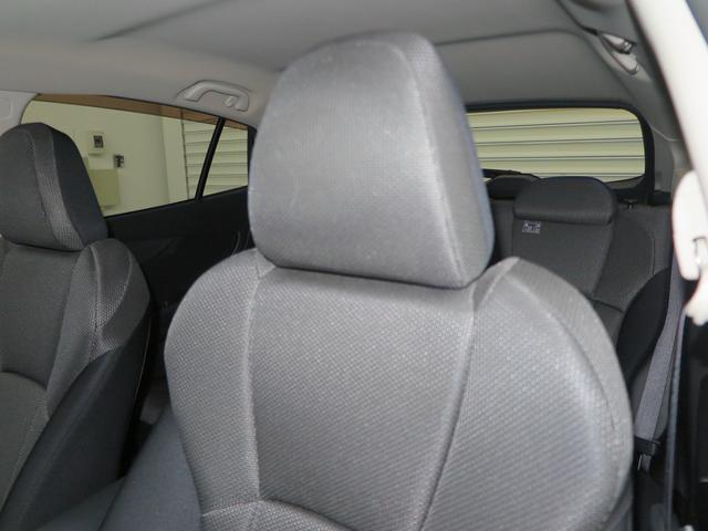 ＸＶ １．６ｉ－Ｌ　ＥｙｅＳｉｇｈｔ　ナビ・リヤカメラ・ＥＴＣ付（39枚目）