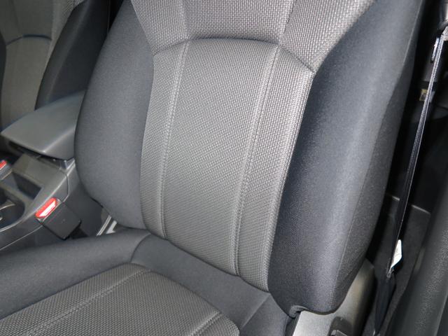 ＸＶ １．６ｉ－Ｌ　ＥｙｅＳｉｇｈｔ　ナビ・リヤカメラ・ＥＴＣ付（40枚目）